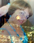 Cida  Peres